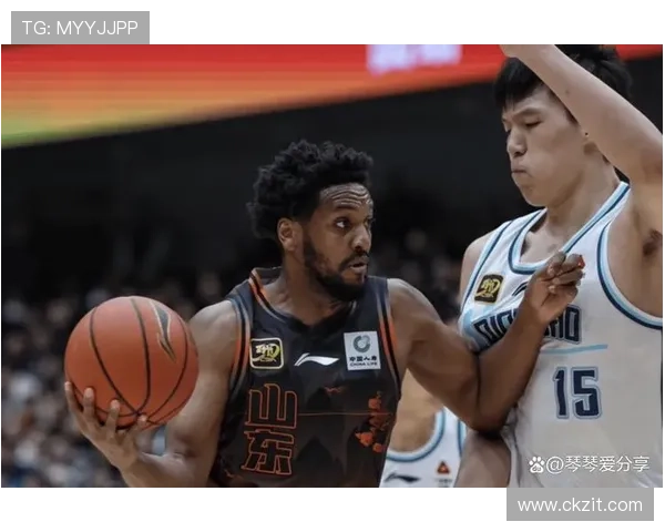 [CBA]CBA第三阶段战火重燃 京鲁大战一触即发.