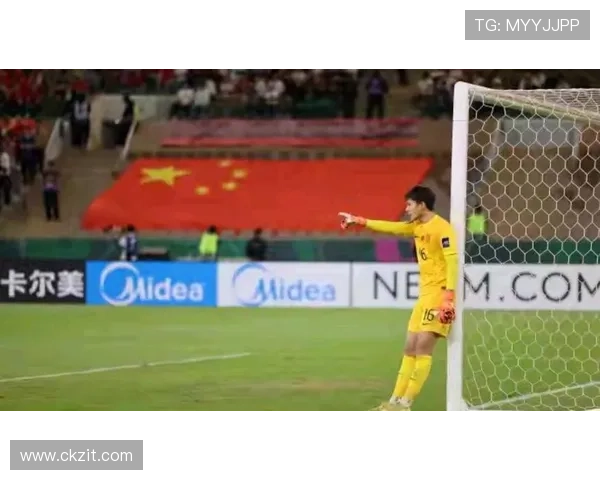 U23国足半场落后 彭啸伤退进攻疲软