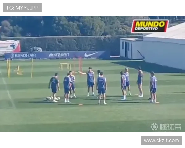 世体：运动中的皮球触碰普维尔算点球