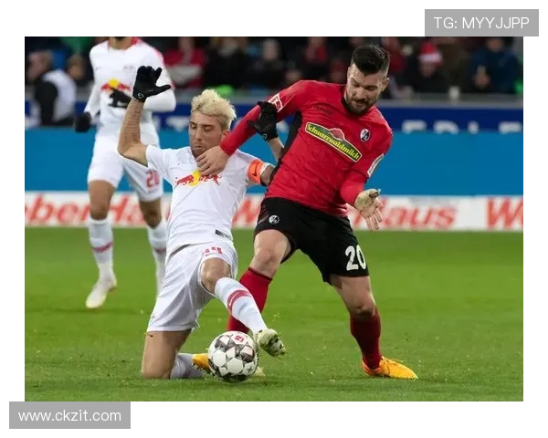 伊尔迪兹今日单独训练 争取赶上博洛尼亚战